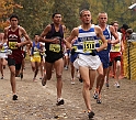 2010CIF XC BD1-1768